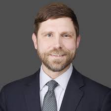 New York City Attorneys