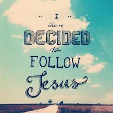 Littlethingsaboutgod Follow Jesus Christian Quotes Cool Words