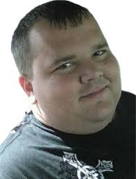 Obituary information for Steven Michael Ritz