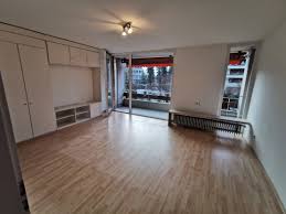 Die suche nach der passenden immobilie ist nicht immer leicht. 1 Zimmer Wohnung Zu Vermieten Bergiusstrasse 68 B 86199 Augsburg Goggingen Mapio Net