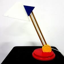 The Best Discontinued Ikea Products We Want To Buy Ikea Lamp Memphis Design Kids Lamps