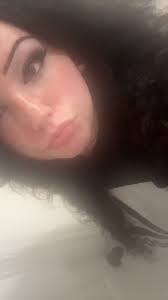 Moving to Utah after breakup