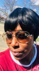 Photo by Makeda Lee (@queen53079) · November 23, 2025