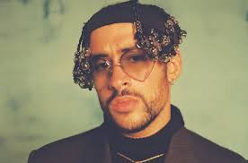 Bad bunny & jhay cortez. Bad Bunny Lands Fifth No 1 On Top Latin Albums With El Ultimo Tour Del Mundo Billboard