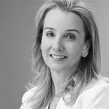 Danilo Correa da Costa Cid