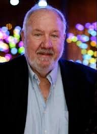 ALAN KNAPP Obituary (2019)