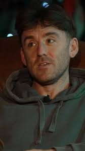 🚨EPISODE 10 OUT NOW 🚨 Join @lee_johnston13 and @whitham.james