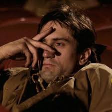 Stream Joaquín André Chavez