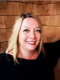 Testimonials by RealSatisfied®