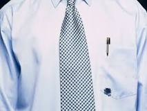 Image result