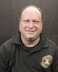 Elk Grove Charter School