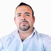 10+ perfiles de «Jose Refugio Cruz Cruz»