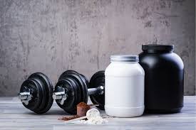 Dri (dietary reference intake) är 0. Darfor Bor Du Fa I Dig Tillrackligt Med Protein