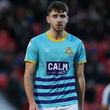 Professional performance from the boys tonight, looking forward to the next round of the draw! Who Is Ben Whiteman The Former Manchester United Midfielder Linked With Derby County Derbyshire Live