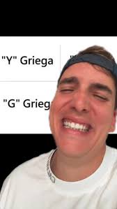 Alguien me entiende?🤦🏻‍♂️ #reels #humor