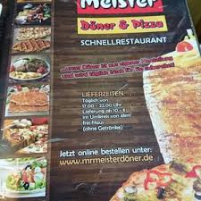 Luciano daniel castro is an argentine actor. Pizzeria Luciano Pizza Ickerner Str 40 Castrop Rauxel Nordrhein Westfalen Germany Restaurant Reviews Phone Number