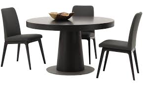 Extendable Dining Tables Granada Table With Supplementary Tabletop Table Extendable Dining Table Dining Table
