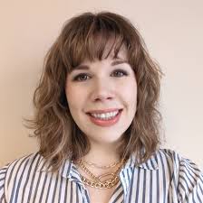 ON THE COVER IN THIS ISSUE ON THE COVER IN THIS ISSUE