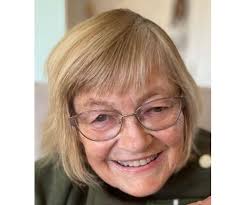 LaRene Fay Hunter Obituary (2023)