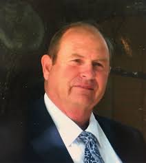 Marlon Seth Maloy Obituary August 15, 2023