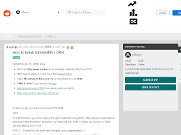 We did not find results for: Piracy Igg Games Are Pirated Games Safe