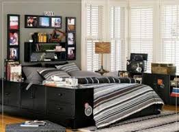 This bedroom beds frames & headboard can be used with a loft or bunk bed. Full Boys Bedroom Sets Trendecors