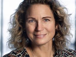 Kostnadsfri lärarkonferens om laborativ NO