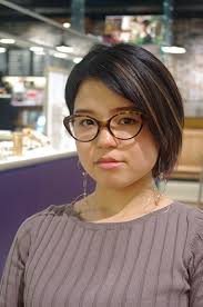 pierre EYEWEAR『GIGI』 : 立川駅直結ecuteのメガネ店『RiiNG EYEWEAR』の blog♪ 「  TALEXタレックスレンズ取扱店」