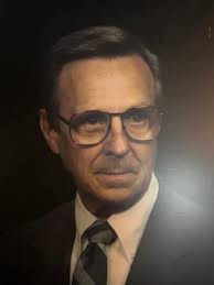 Cheers to another local legend eatery & hangout!! Kunz's!! some of the  family members will be in attendance tonight 💥🍾 1st picture is Fred Kunz  Jr who helped start the KRA and