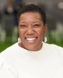 Find A Mental Health Provider