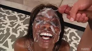 Bukkake compilation ❤️ Best adult photos at premiumsleepers.nl HD phone wallpaper