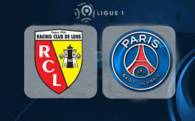 Ланс псж футбол европа франция обзоры матчей. Franciya Liga 1 Lans Pszh Prognoza 29 Avgust 2020 Paris Saint Germain Paris Saint Paris