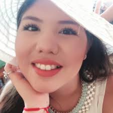 Leslie Soto (@LeslieSotoC)