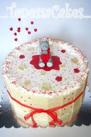 Ukrasavanje Torti Strana 278 Cake Torte Diaper Cake