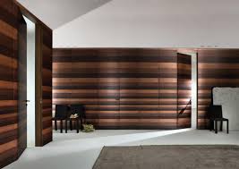 Office wall design office mural office wall decals office walls office interior design office interiors office decor modern interior think tank. Office Wall Panels Stars Laurameroni