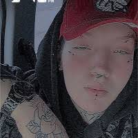 6 "Nicole Confalone" profiles