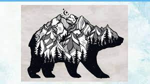 Pada kegiatan yang kamu lakukan di atas, kertas saring atau kertas tisu dengan garis penanda merupakan objek yang kamu amati. Amati Gambar Satu Ini Objek Pertama Yang Kamu Lihat Jelaskan Kepribadianmu Tribunnews Com Mobile