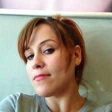 amanda staggs (mrsstaggs6)