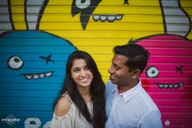 Pre wedding photography places in mumbai. The Best Spots For Pre Wedding Shoots In Mumbai Wedmegood