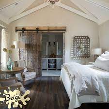 Colors you love · design expertise · smooth finish Farmhouse Bedroom Ideas How To Design Best Colors The Good Luck Duck