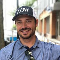 Cfp® Chad Williamson