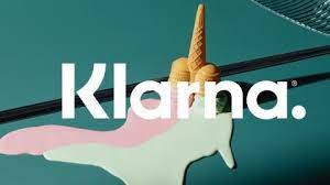 Shop now, pay later with klarna. Klarna Confirms Mammoth 1 Billion Fund Raise
