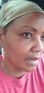 Is no sweating a normal side effect of the carnivore diet?