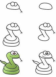 Doodle Art Doodle Art For Beginners In 2020 Drawing Tutorial Easy Drawing Tutorials For Beginners Easy Drawings For Beginners