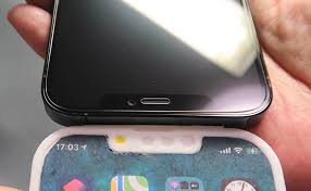 Check spelling or type a new query. Apple Iphone 13 Pro Vs Iphone 12 Pro Die Dummy Leak Saison Hat Offiziell Begonnen Notebookcheck Com News