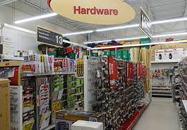 685a highway 101 florence, oregon 97439. Hardware Store Florence Ky Ace Hardware Florence