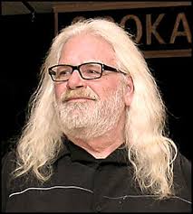 Obituary: Todd, Theodore Steele "Ted"