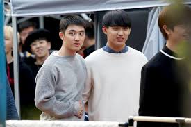 11 ocak'ta, zico, hwa sa ile birlikte dans ettiği sevimli bir video. 12 Idols You Didn T Know Were Best Friends Before They Debuted Koreaboo