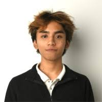 1600+ "Palaganas" profiles