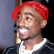 Tupac Shakur Songs Download Tupac Shakur New Songs List Best All Mp3 Free Online Hungama